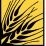Wheatland Title Guaranty