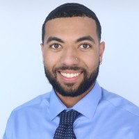 Matt Reid