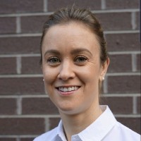 Lisa Brennan