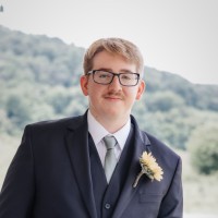Matthew Hager