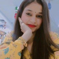 Priya Chaudhary