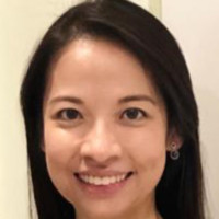Xylia Ong