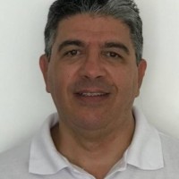 Alberto Carvalho