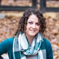 Kelly Bentoski