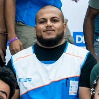 Abdelrahman Khalifa