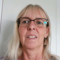 Mia Gjede-Larsen