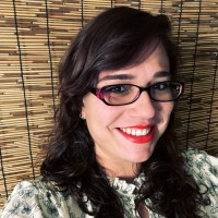 Yazmin Rivera Flores