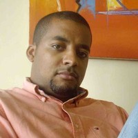 Mabusa Fabien