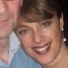 Bev Murray