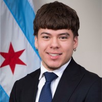 Devin Castillo