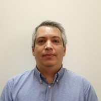 Jaime Arancibia