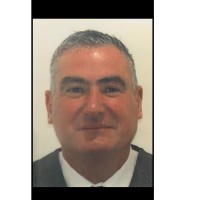 Joe Wedlock