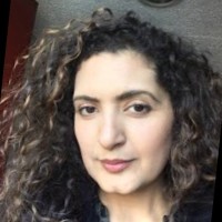 Nida Sadiq