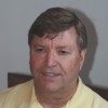 Terry Stephens