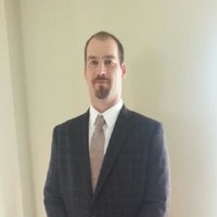Jonathan Riggs