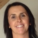 Lorraine O'Driscoll