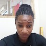 Shauntae James