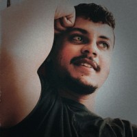 ER. MOHAMMED  SOHEIB ALI FATHEKHANI