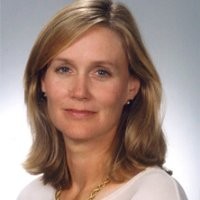 Lisa Johnson