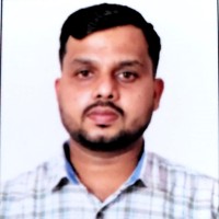 Chetan Soni