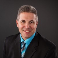 David Wilds, ITIL ®