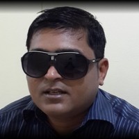 ajay prasad