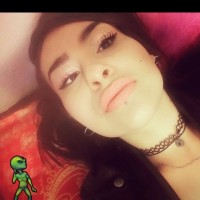 Denisse M