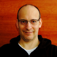 Daniel H. Stolfi