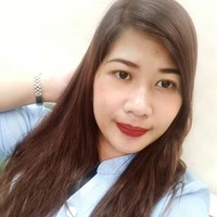 Daisy Belza