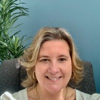 Laura Vozza-Brown
