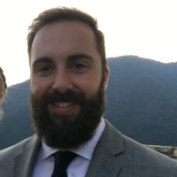 Auston Schuller