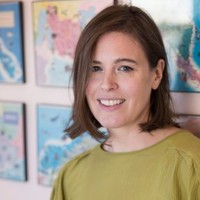 Heather Plourde