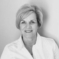 Pamela Woodworth