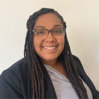 Alexa Dixson-Griggs