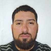 Facundo Pino