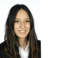 Marina Pérez Gallardo