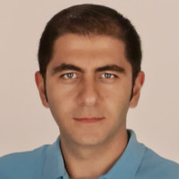 Okan Akca