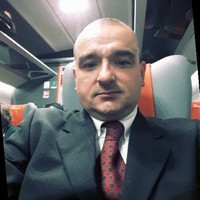 Paolo Paolacci