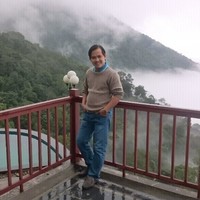 Huynh Hao