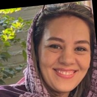 Marjan Rajabi