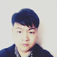 王彬彬