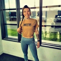 Elodie Pilez