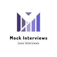 Mock Interviews