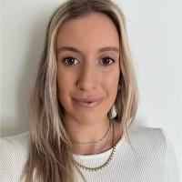 Jessica Périgny