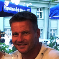 Erwin Donkelaar, ten