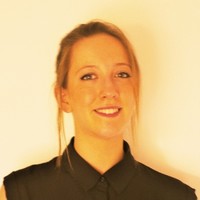 stefania discacciati