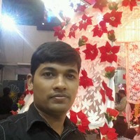 Mohammed Habeeb Habeeb