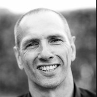 Patrick Rousseau