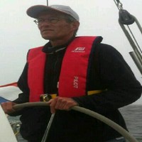 Jop Stuij Van Den Herik