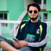 Atif Khan
